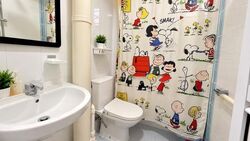 Blk 119 Ang Mo Kio Avenue 3 (Ang Mo Kio), HDB 3 Rooms #625021171